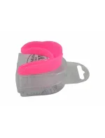 Chrániče jednotlivých zubov OZ-2 08021-02 - Masters Chrániče jednotlivých zubov OZ-2 08021-02 - Masters