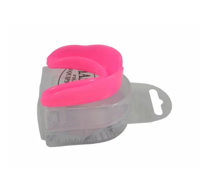 Chrániče jednotlivých zubov OZ-2 08021-02 - Masters Chrániče jednotlivých zubov OZ-2 08021-02 - Masters