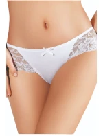 Dámske nohavičky N067 - EWANA Dámske nohavičky N067 - EWANA