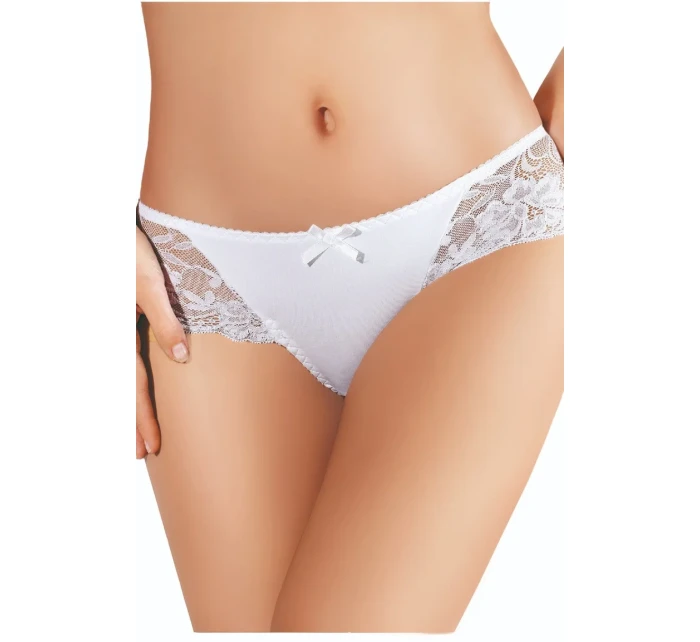 Dámske nohavičky N067 - EWANA Dámske nohavičky N067 - EWANA