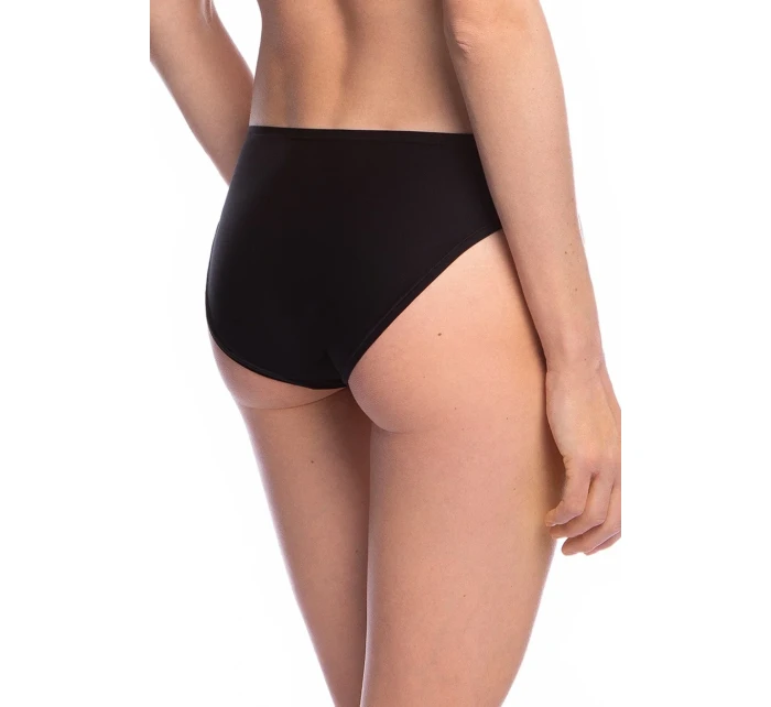 FIGI DAMSKIE BIKINI model 19710653 - Lama