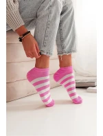 DÁMSKÉ NOHY model 21013585 - Milena