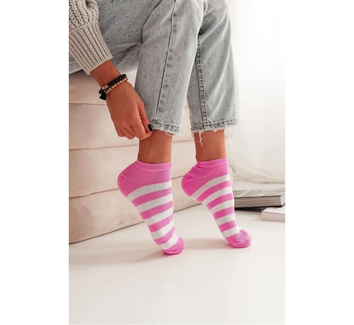 DÁMSKÉ NOHY model 21013585 - Milena