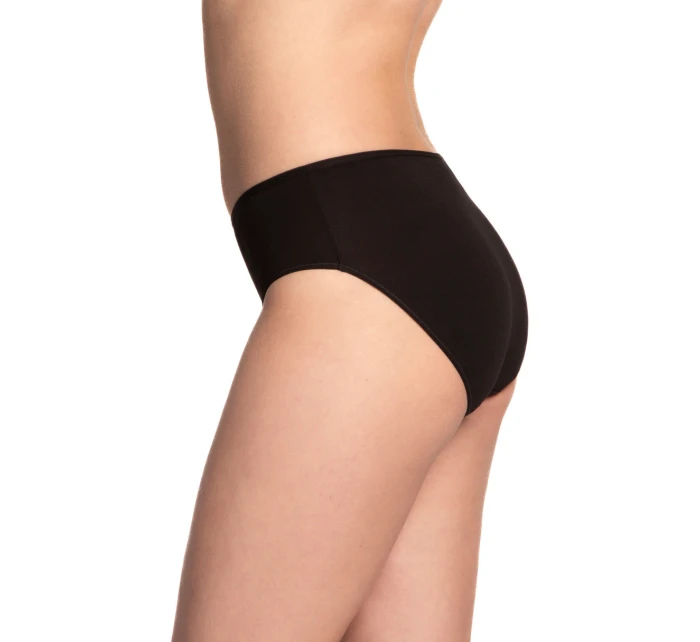 Dámské bikiny FIGS model 21292630 3pack - Lama