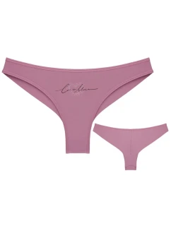 Dámske nohavičky Pavlína