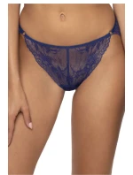 Model tangáčov 204061 Mat