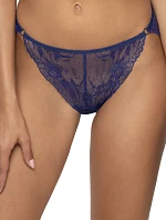 Model tangáčov 204061 Mat