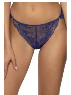 Model tangáčov 204061 Mat