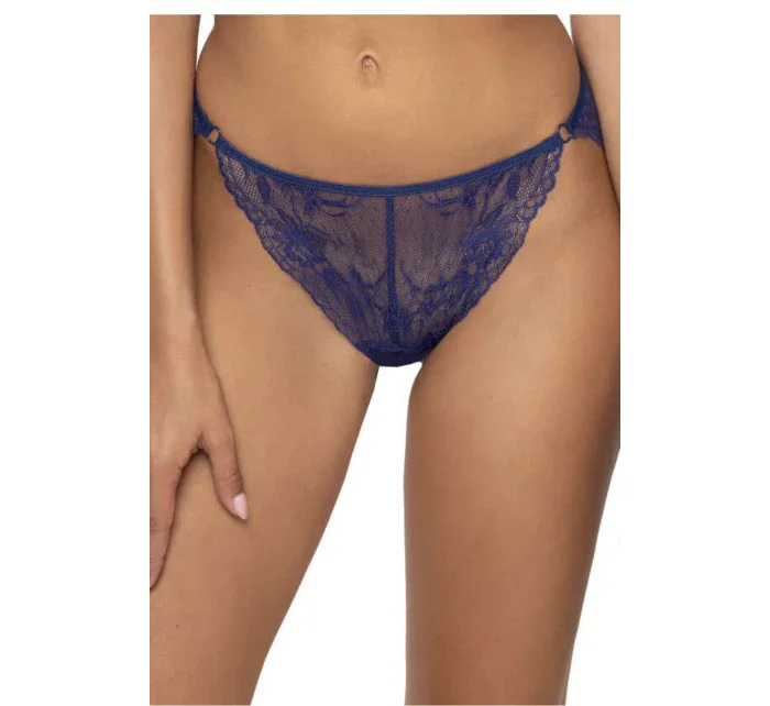 Model tangáčov 204061 Mat