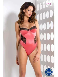 Model karosérie 206275 Casmir