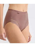 Romance Maxi    model 19351020 - Sloggi