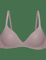 Triumph - Body Make-Up Soft Touch: Podprsenka s kosticami Triumph