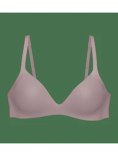Triumph - Body Make-Up Soft Touch: Podprsenka s kosticami Triumph