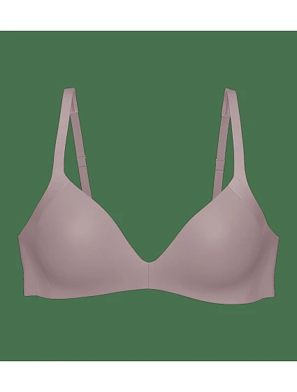 Triumph - Body Make-Up Soft Touch: Podprsenka s kosticami Triumph Triumph - Body Make-Up Soft Touch: Podprsenka s kosticami Triumph