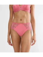 Divoká pivonka Florale Maxi - RED - TRIUMPH RED - TRIUMPH