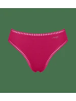 sloggi GO Crush High leg C3P – Multi – SLOGGI Multi – SLOGGI sloggi GO Crush High leg C3P – Multi – SLOGGI Multi – SLOGGI
