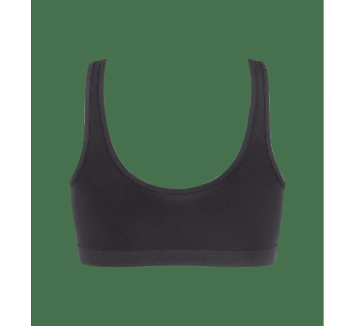 sloggi GO Sense Top - BLACK - SLOGGI BLACK - SLOGGI