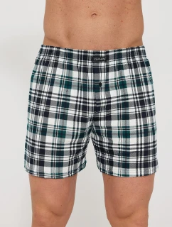 Boxerky Cornette Comfort 002/341 S-2XL