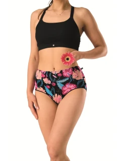 Kľúč LPF 516 A'2 A26 M-3XL