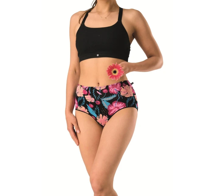 Kľúč LPF 516 A'2 A26 M-3XL Kľúč LPF 516 A'2 A26 M-3XL