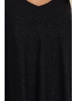 Dámske šaty 597-1 LIVIA - NUMOCO