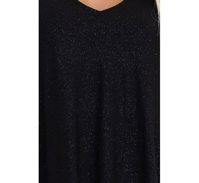 Dámske šaty 597-1 LIVIA - NUMOCO