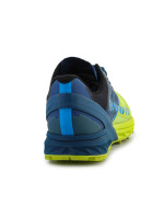 Bežecká obuv Dynafit Alpine M 64064-8836
