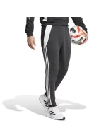 Nohavice adidas Tiro 24 M IP1976