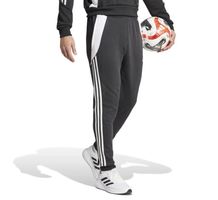 Nohavice adidas Tiro 24 M IP1976