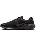Bežecká obuv Nike Revolution 7 M FB2207 005 Bežecká obuv Nike Revolution 7 M FB2207 005