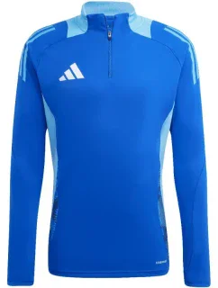 Mikina Tiro 24 Competition Training M model 20588197 pánské - ADIDAS