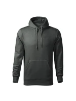 Mikina Cape Free M model 20234625 pánské - Malfini Mikina Cape Free M model 20234625 pánské - Malfini