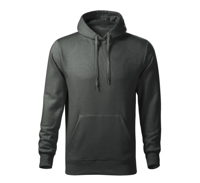 Mikina Cape Free M model 20234625 pánské - Malfini Mikina Cape Free M model 20234625 pánské - Malfini