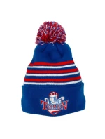 Zimní čepice '24 model 21837783 - Schwinn