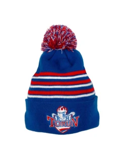 Zimní čepice '24 model 21837783 - Schwinn