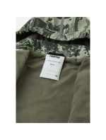 Reima Koski Jam Jr 5100024A-8927