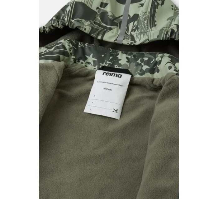 Reima Koski Jam Jr 5100024A-8927