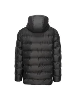 Prošívaná zimní bunda M model 20727306 - Hi-Tec Prošívaná zimní bunda M model 20727306 - Hi-Tec