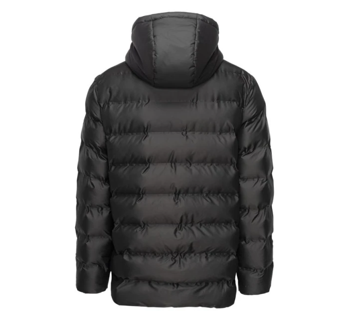 Prošívaná zimní bunda M model 20727306 - Hi-Tec Prošívaná zimní bunda M model 20727306 - Hi-Tec