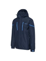 Kurtka  M model 20767636 - Brugi