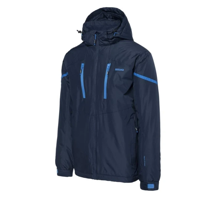 Kurtka  M model 20767636 - Brugi