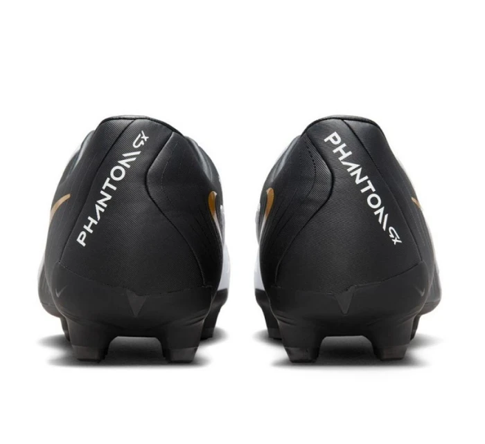 Boty Phantom GX II Academy FG/MG M model 21265588 - NIKE