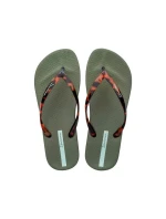 Dámske žabky Ipanema Anat Connect II W 83648 AJ405