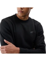 Mikina 4F M1767 M 4FWMM00TSWSM1767 20S pánska