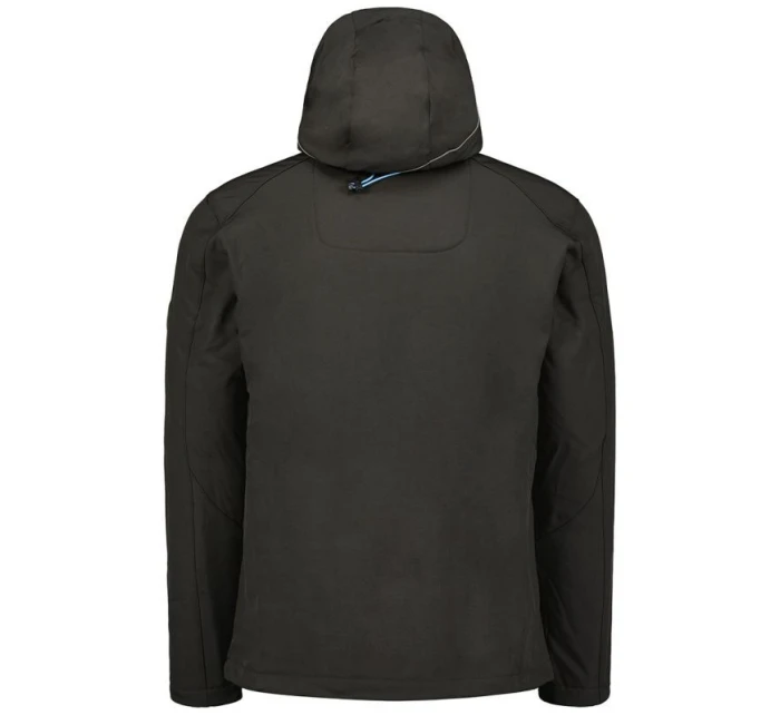 Softshellová bunda DB 056 M model 21177790 - Geographical Norway