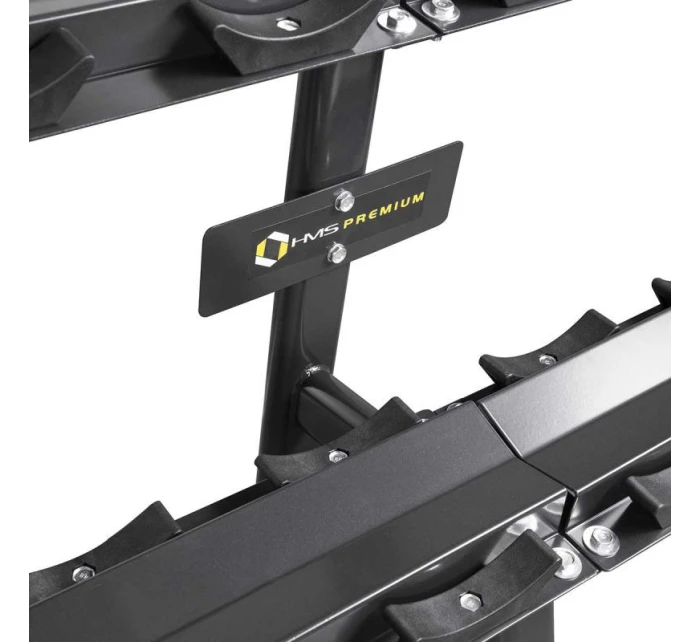 (3 NA S PREMIUM model 21810760 - HMS (3 NA S PREMIUM model 21810760 - HMS