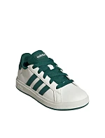 Boty Grand Court 2.0 K Jr model 21219332 - ADIDAS