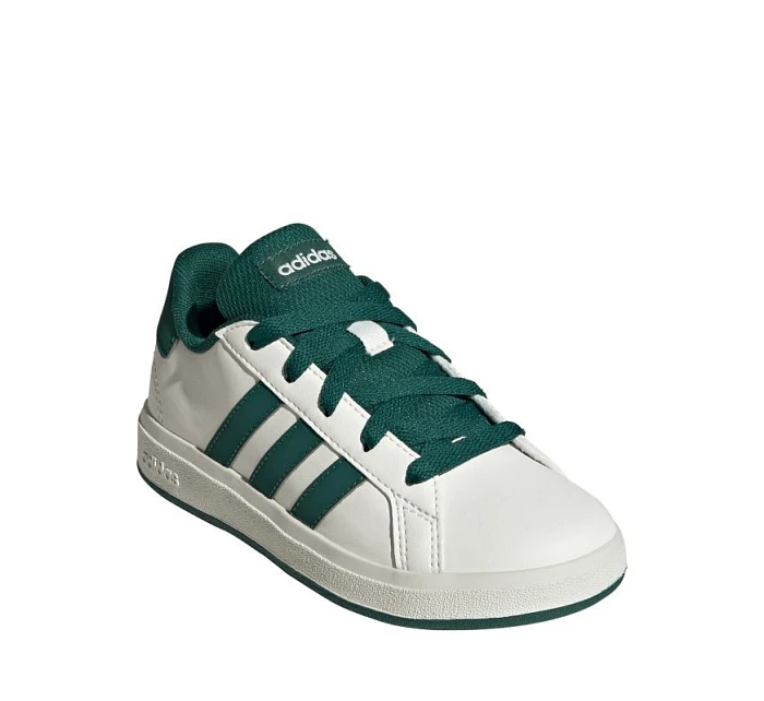 Boty Grand Court 2.0 K Jr model 21219332 - ADIDAS