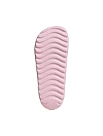 Šľapky adidas Adilette Lumia JQ7460 Šľapky adidas Adilette Lumia JQ7460