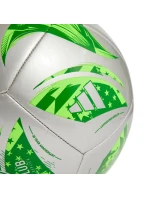 Adidas MLS klubový futbal JH1307 Adidas MLS klubový futbal JH1307